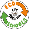 École Morinval Logo
